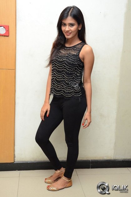 Hebha-Patel-at-Ala-Ela-Movie-Platinum-Disc-Function